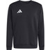 adidas Entrada 26 Sweat Top