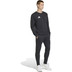 adidas Entrada 26 Sweat Top