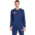 adidas Entrada 26 Sweat Top