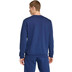 adidas Entrada 26 Sweat Top