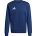 adidas Entrada 26 Sweat Top