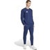 adidas Entrada 26 Sweat Top