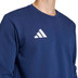 adidas Entrada 26 Sweat Top