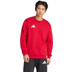 adidas Entrada 26 Sweatshirt 1