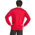 adidas Entrada 26 Sweatshirt 2