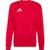 adidas Entrada 26 Sweatshirt 3