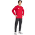 adidas Entrada 26 Sweatshirt 4
