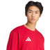 adidas Entrada 26 Sweatshirt 5