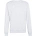 adidas Entrada 26 Sweat Top 3