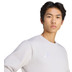 adidas Entrada 26 Sweat Top 5