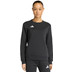 adidas Entrada 26 Sweat Top Dam 1