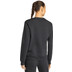 adidas Entrada 26 Sweat Top Dam 2