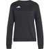 adidas Entrada 26 Sweat Top Dam 3
