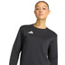 adidas Entrada 26 Sweat Top Dam 5