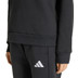 adidas Entrada 26 Sweat Top Dam 6