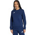 adidas Entrada 26 Sweat Top Dam 1