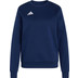 adidas Entrada 26 Sweat Top Dam 3