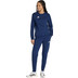 adidas Entrada 26 Sweat Top Dam 4