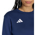 adidas Entrada 26 Sweat Top Dam 5
