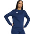 adidas Entrada 26 Sweat Top Dam 6