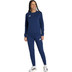adidas Entrada 26 Sweat Top Dam 7