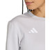 adidas Entrada 26 Tröja Dam 5