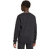 adidas Entrada 26 Sweat Top Kids 2