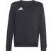 adidas Entrada 26 Sweat Top Kids 3