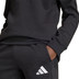 adidas Entrada 26 Sweat Top Kids 6