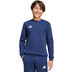 adidas Entrada 26 Sweat Top Kids 1