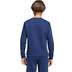 adidas Entrada 26 Sweat Top Kids 2