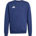 adidas Entrada 26 Sweat Top Kids 3