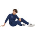 adidas Entrada 26 Sweat Top Kids 4