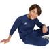 adidas Entrada 26 Sweat Top Kids 5