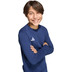 adidas Entrada 26 Sweat Top Kids 6