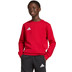 adidas Entrada 26 Sweat Top Kids 1