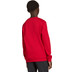adidas Entrada 26 Sweat Top Kids 2