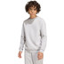 adidas Entrada 26 Sweat Top Kids 1