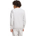 adidas Entrada 26 Sweat Top Kids 2