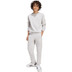 adidas Entrada 26 Sweat Top Kids 4