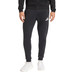 adidas Entrada 26 Sweat Pant