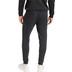 adidas Entrada 26 Sweat Pant
