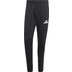 adidas Entrada 26 Sweat Pant