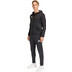 adidas Entrada 26 Sweat Pant