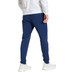adidas Entrada 26 Sweat Pant 2