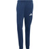 adidas Entrada 26 Sweat Pant 3