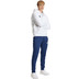 adidas Entrada 26 Sweat Pant 4
