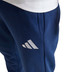 adidas Entrada 26 Sweat Pant 5