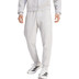 adidas Entrada 26 Sweat Pant 1