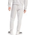 adidas Entrada 26 Sweat Pant 2